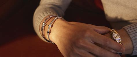 bracelet homme.cartier|luxury bracelets for him.